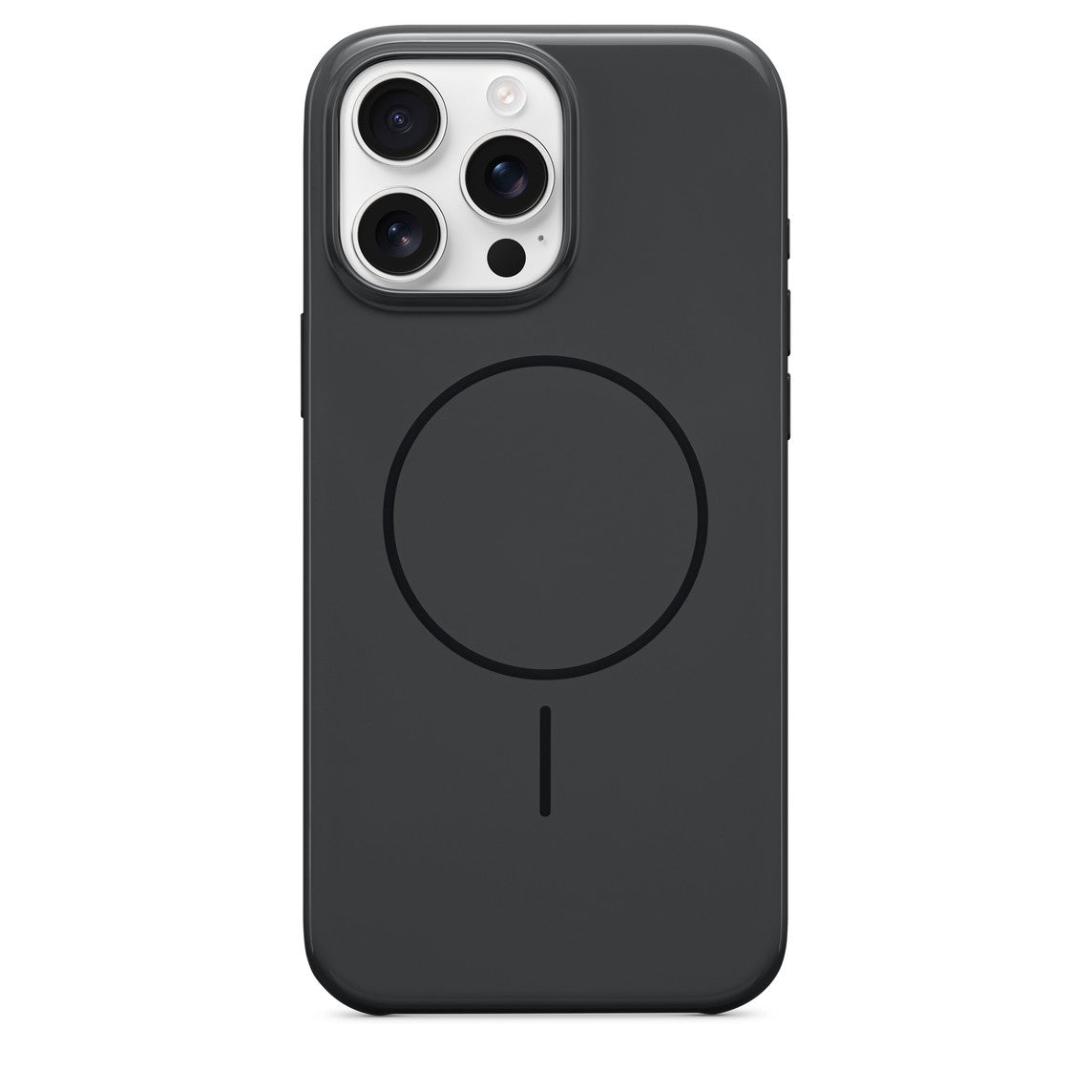 Beats iPhone 16 Pro Max Case mit MagSafe