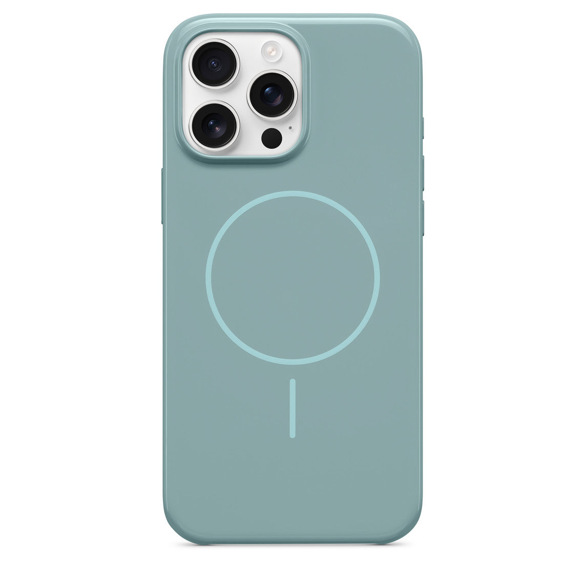 Beats iPhone 16 Pro Max Case mit MagSafe