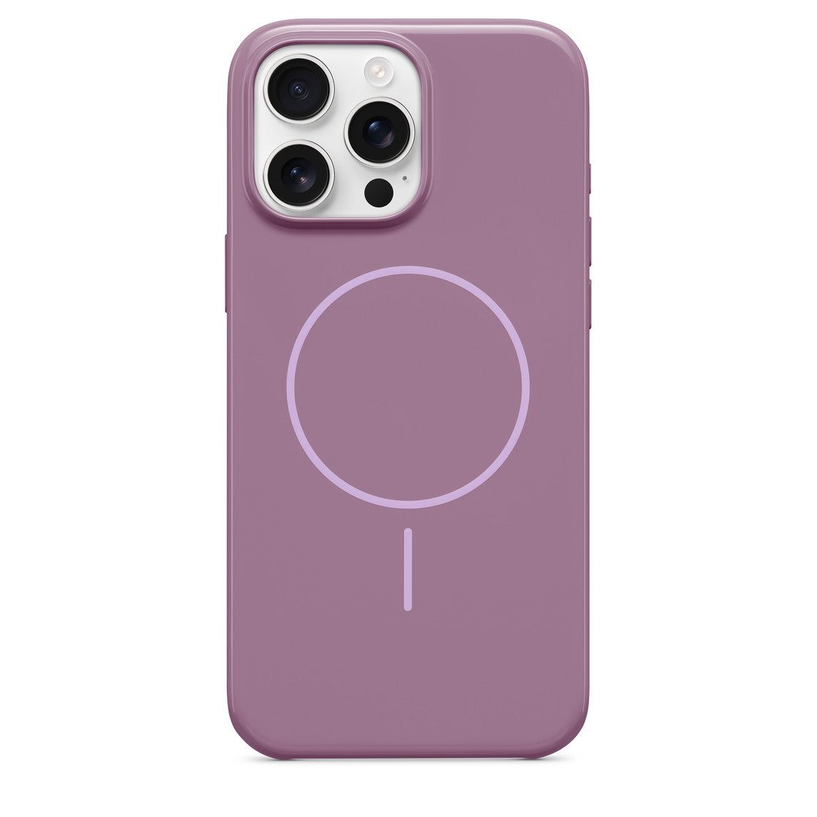 Beats iPhone 16 Pro Max Case mit MagSafe