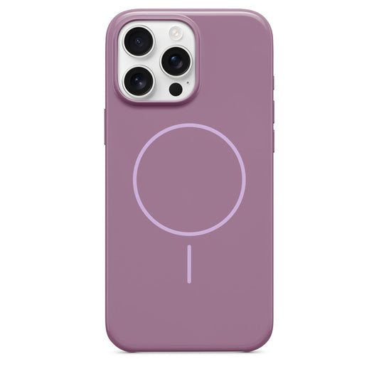 Beats iPhone 16 Pro Max Case mit MagSafe