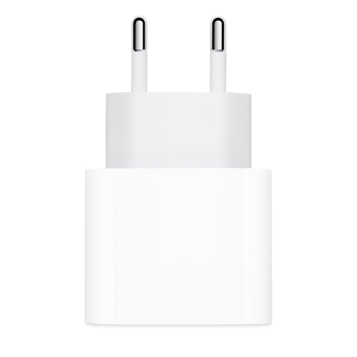 Apple 20W USB‑C Power Adapter