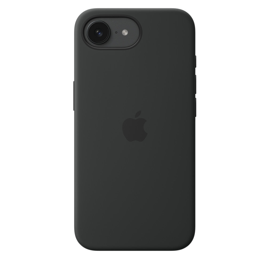 Apple iPhone 16e Silikon Case