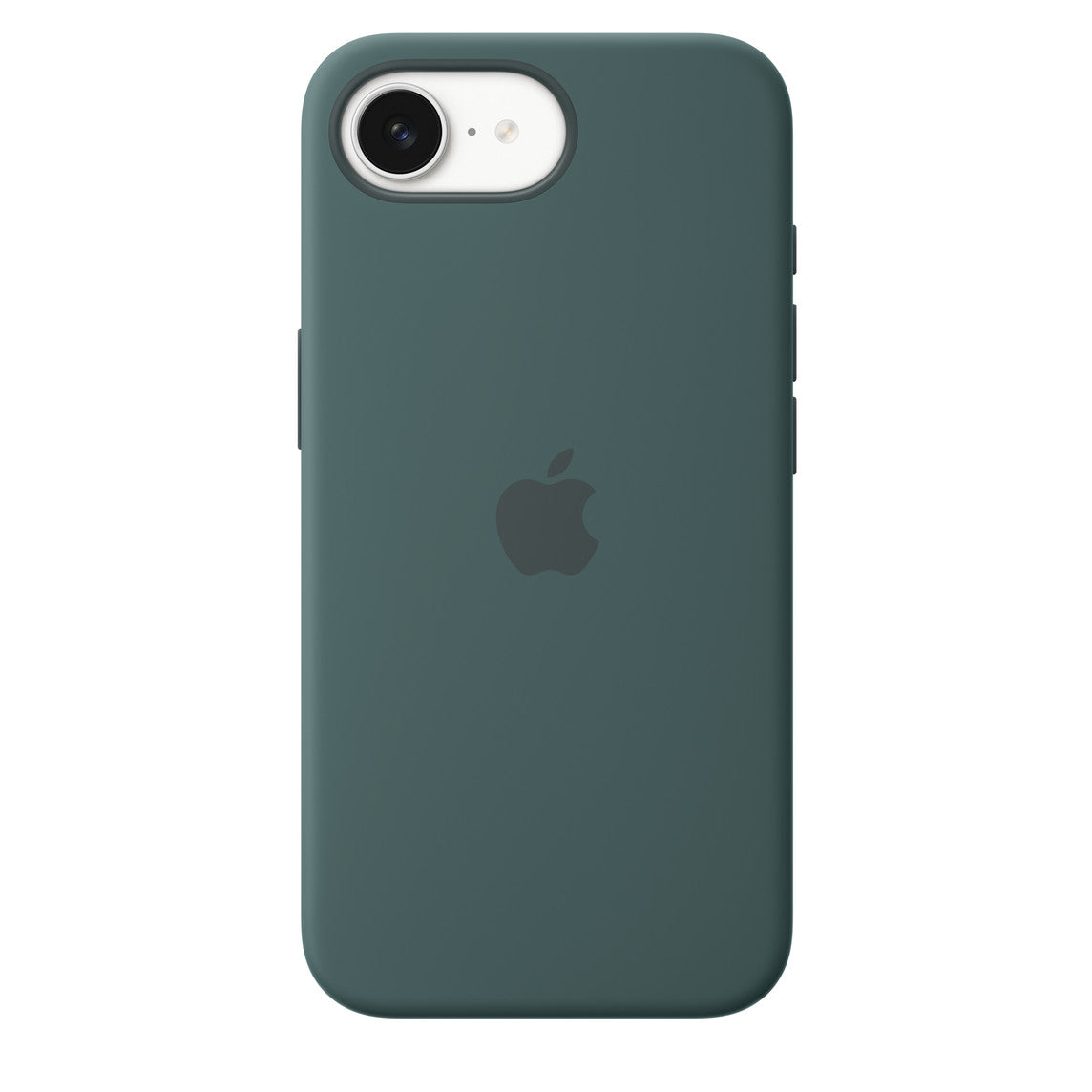 Apple iPhone 16e Silikon Case
