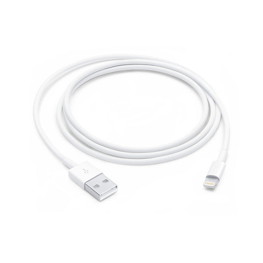 Lightning auf USB Kabel 1m
