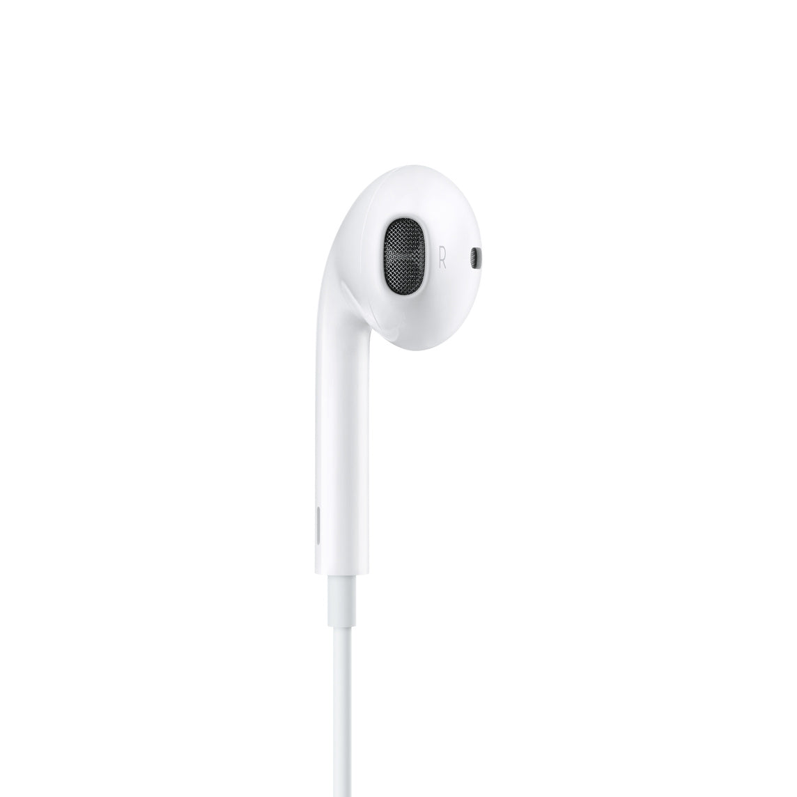 Apple EarPods (3,5 mm Kopfhörerstecker)