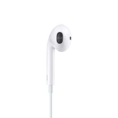 Apple EarPods (3,5 mm Kopfhörerstecker)