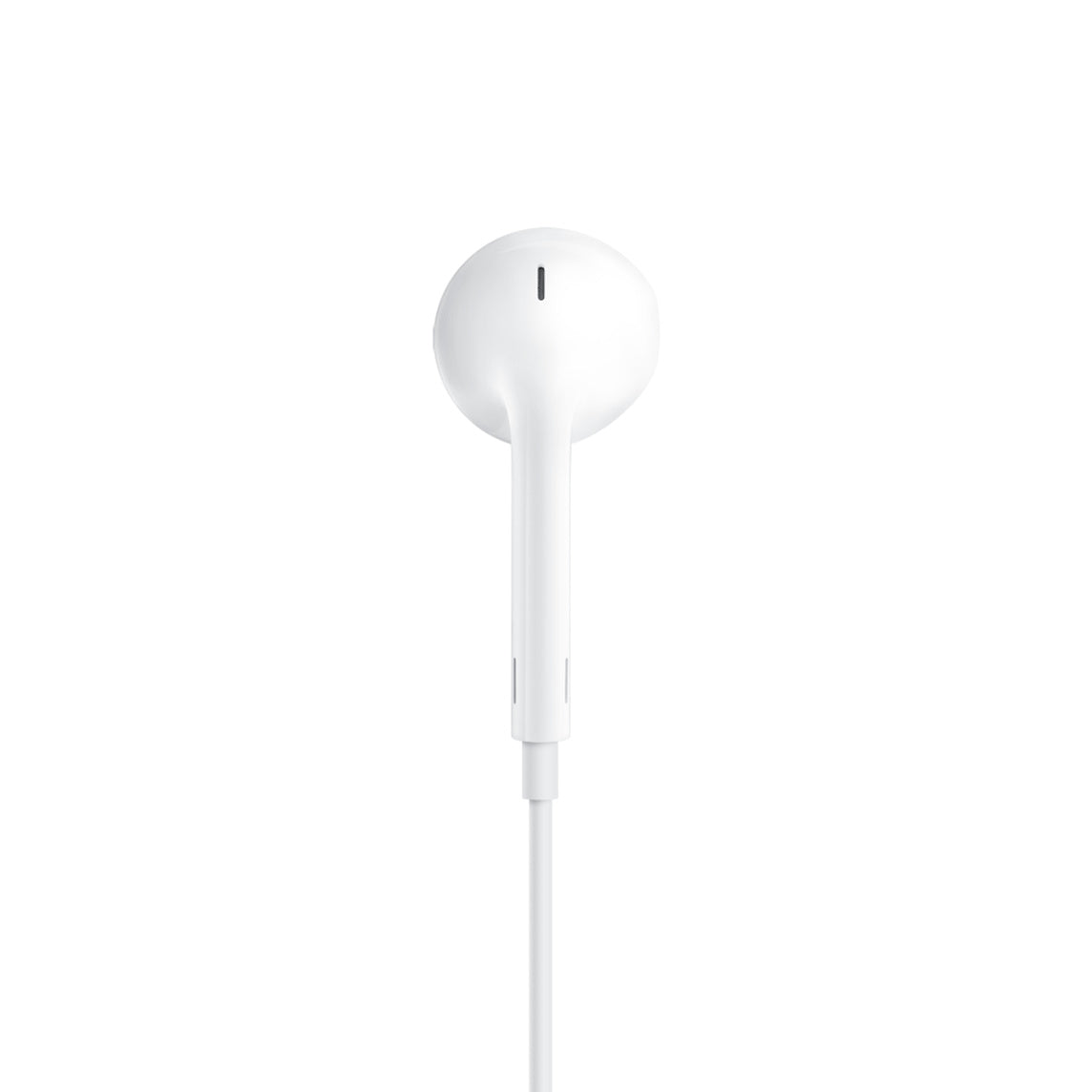 Apple EarPods (3,5 mm Kopfhörerstecker)