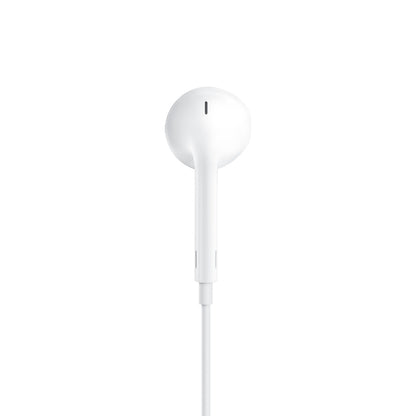 Apple EarPods (3,5 mm Kopfhörerstecker)