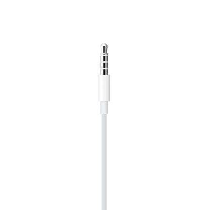 Apple EarPods (3,5 mm Kopfhörerstecker)