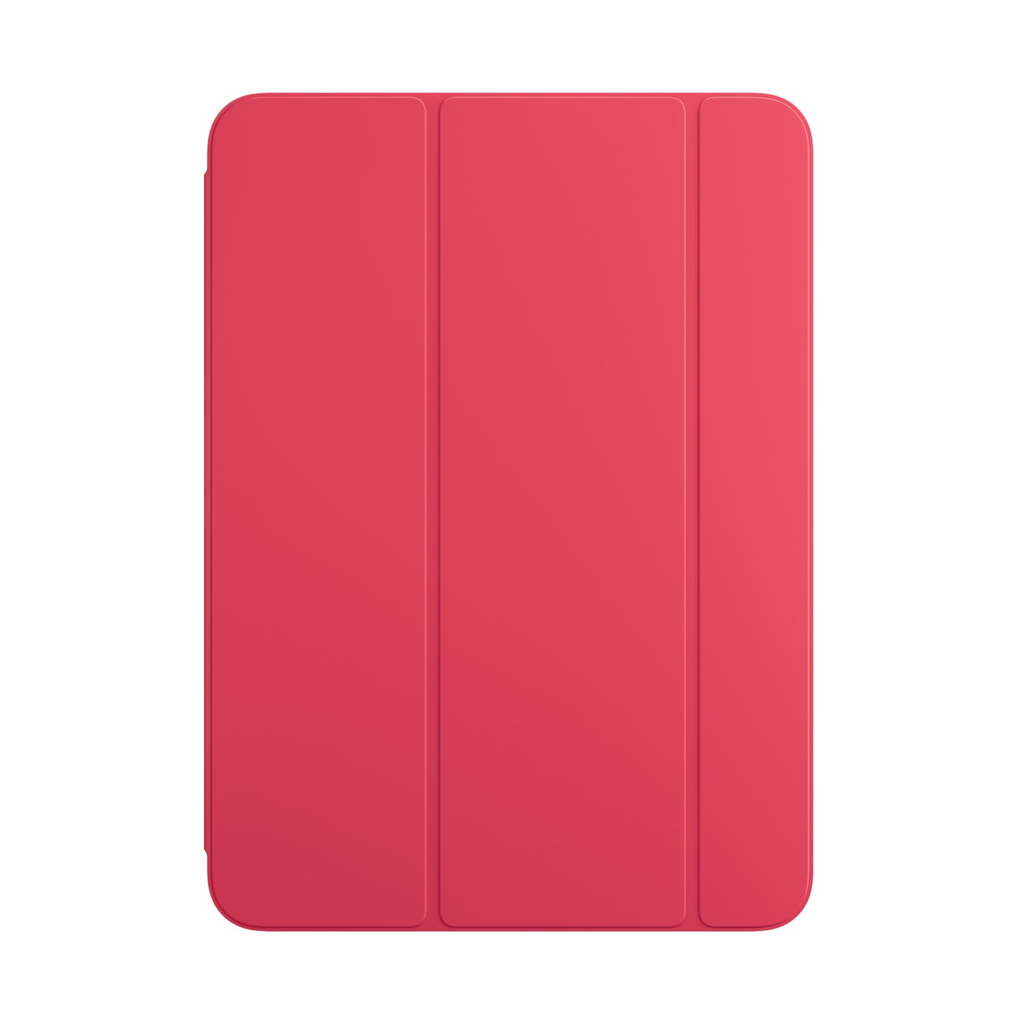 Smart Folio iPad A16 Wassermelone