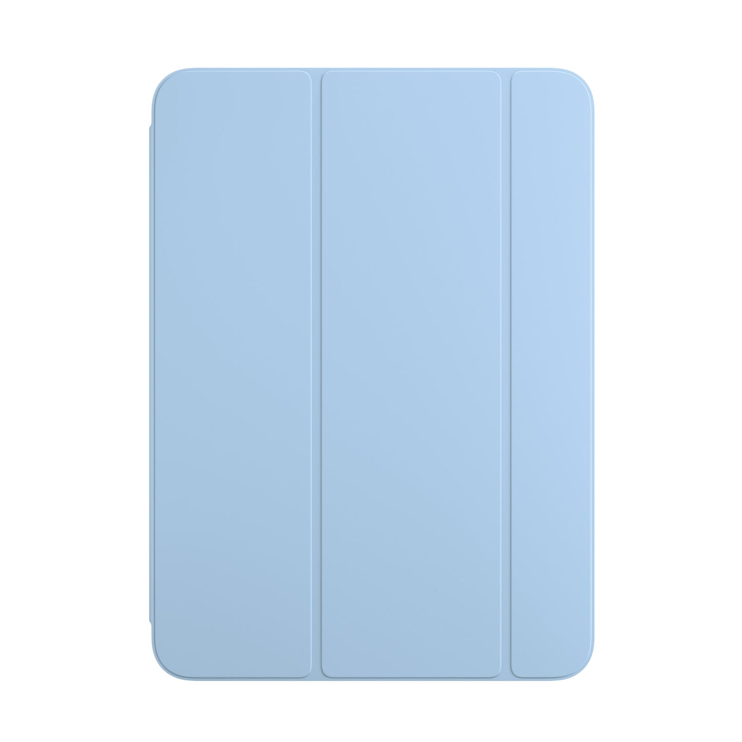 Smart Folio iPad A16 Himmel