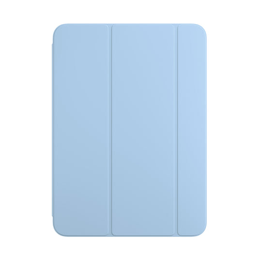 Smart Folio iPad A16 Himmel