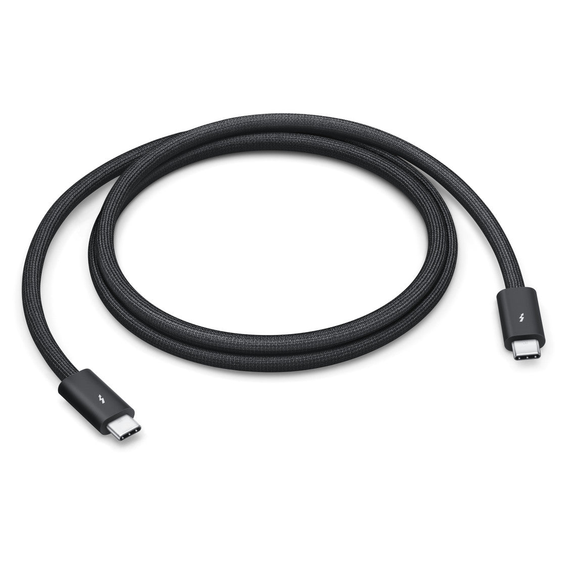 Thunderbolt 5 Pro Cable