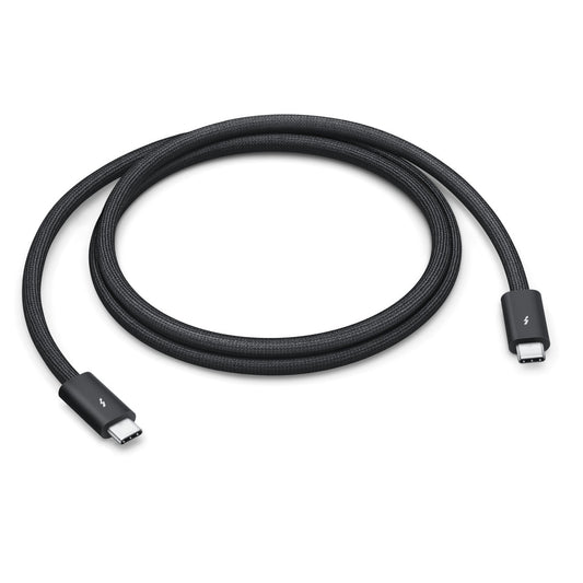 Thunderbolt 5 Pro Cable