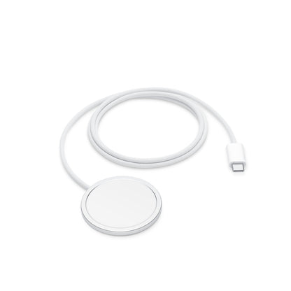 Apple MagSafe Ladegerät (1 m)