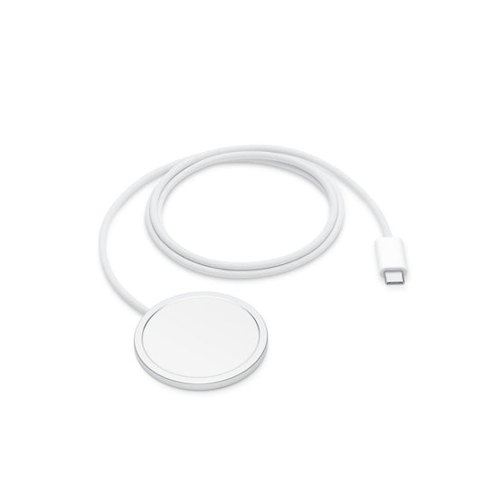 Apple MagSafe Ladegerät (1 m)
