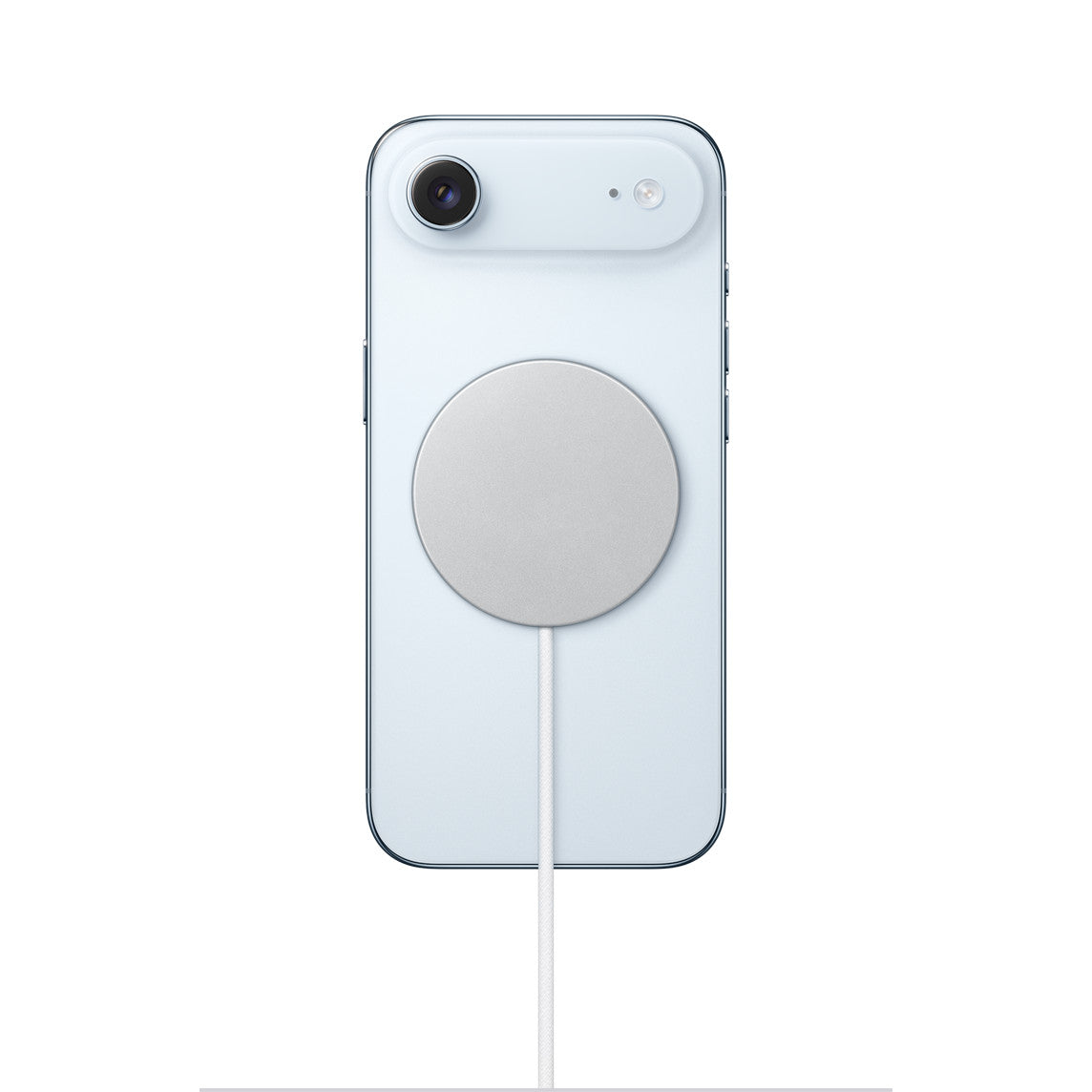 Apple MagSafe Ladegerät (1 m)