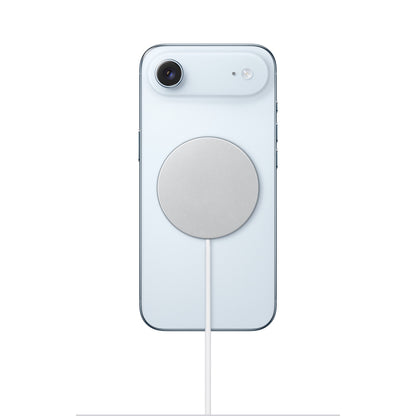 Apple MagSafe Ladegerät (1 m)