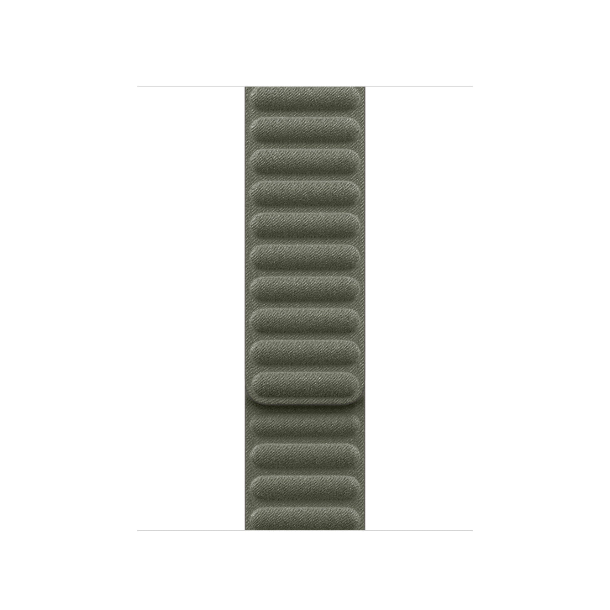 Apple Magnetic Link 40/41/42mm Sage Gray S/M