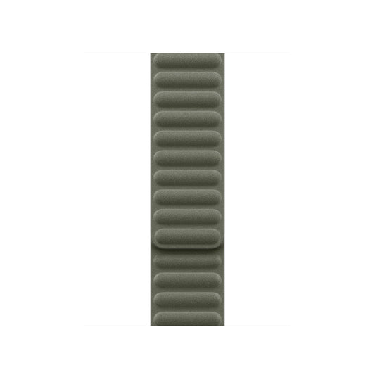 Apple Magnetic Link 40/41/42mm Sage Gray S/M