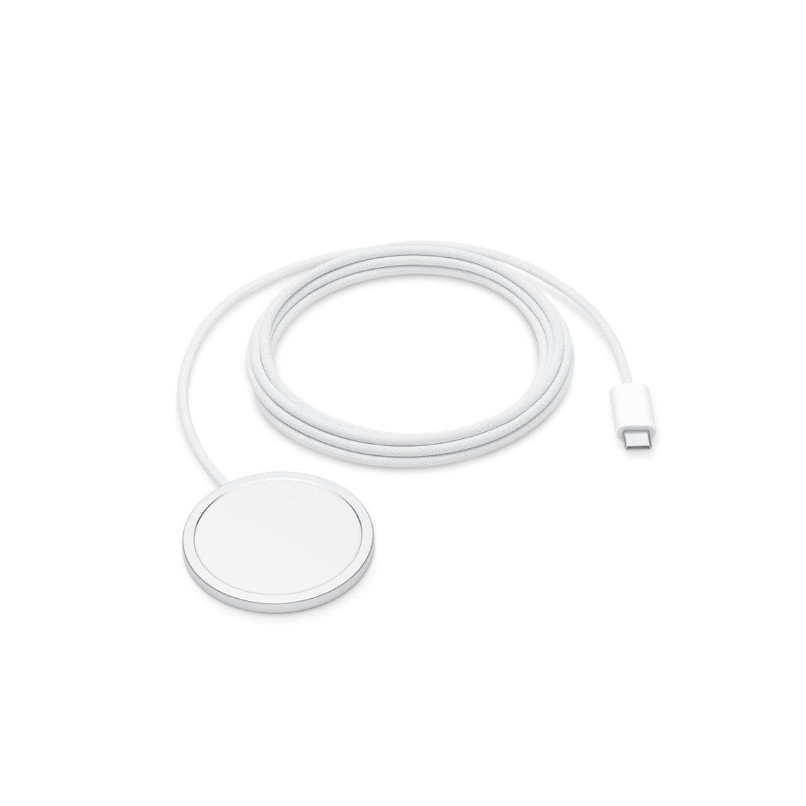 Apple MagSafe Ladegerät (2 m)
