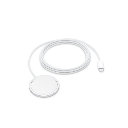 Apple MagSafe Ladegerät (2 m)