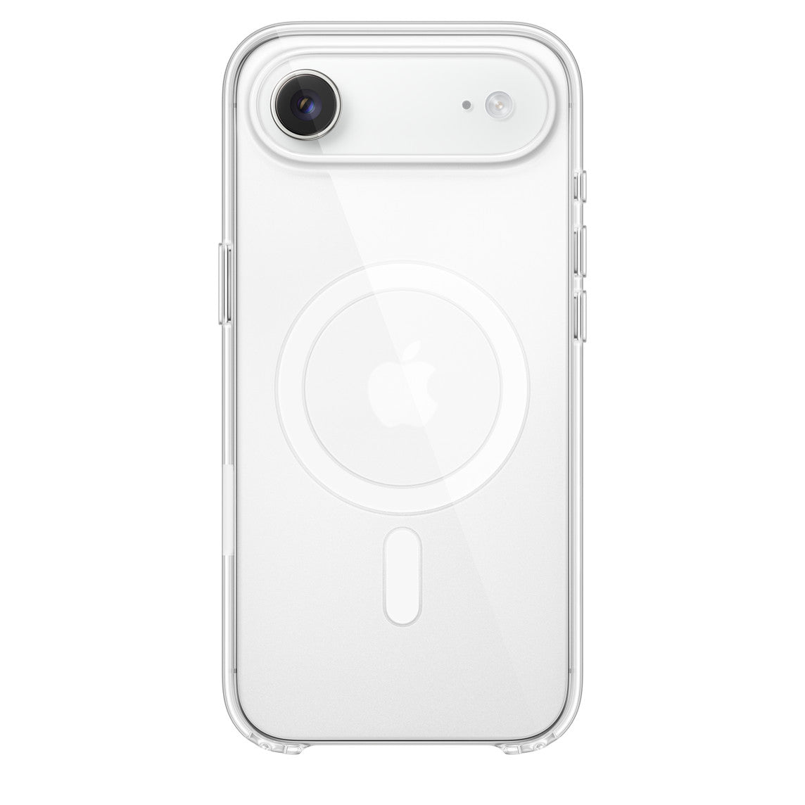 Apple iPhone Air Case mit MagSafe