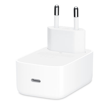 Apple 40W Dynamic Power Adapter mit 60W Max