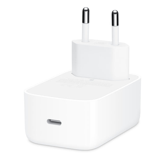 Apple 40W Dynamic Power Adapter mit 60W Max