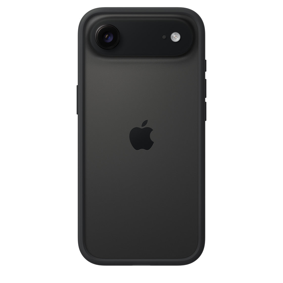 Apple iPhone Air Bumper