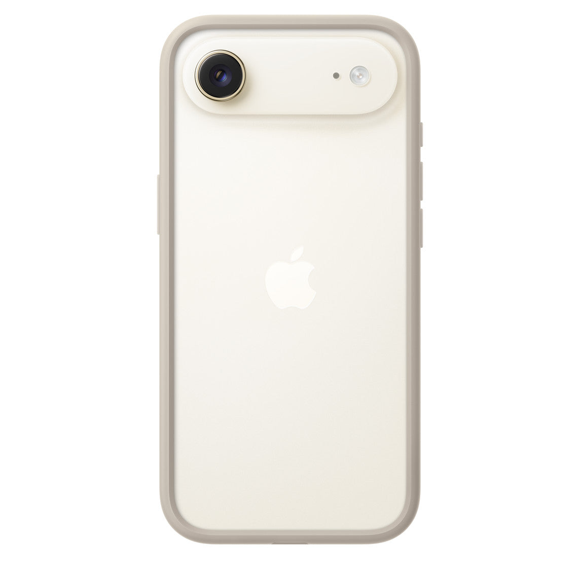 Apple iPhone Air Bumper