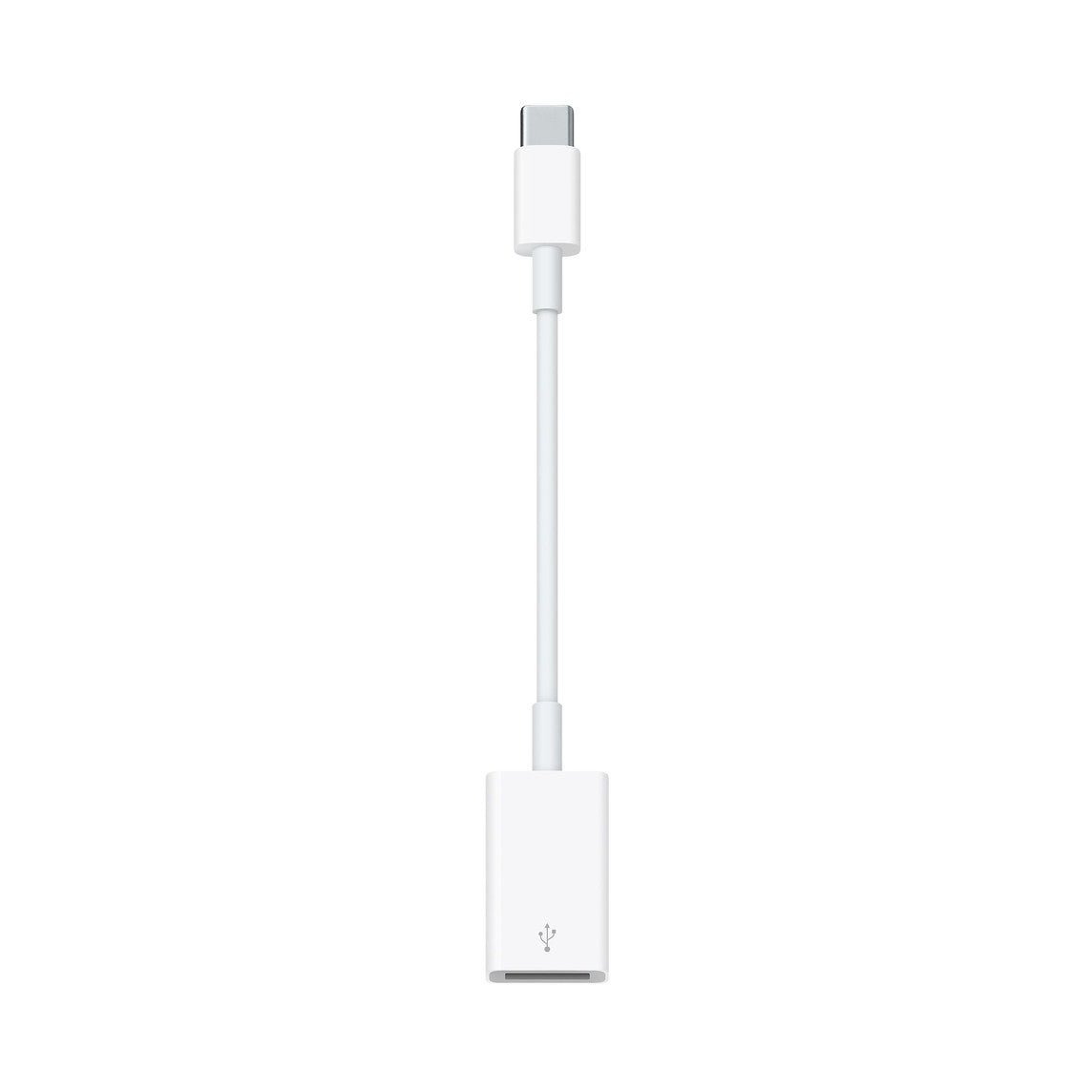 USB-C auf USB Adapter