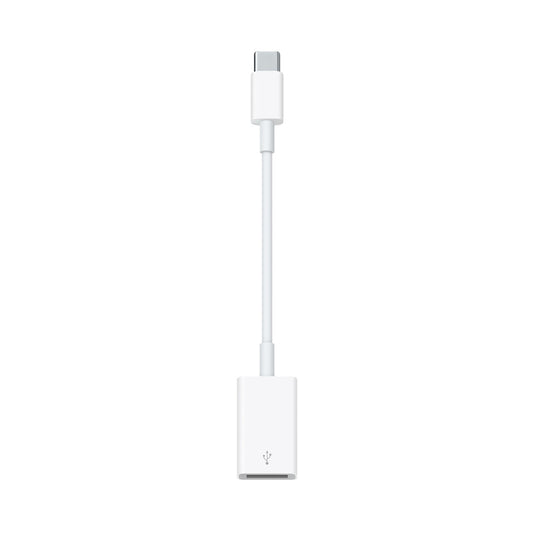 USB-C auf USB Adapter