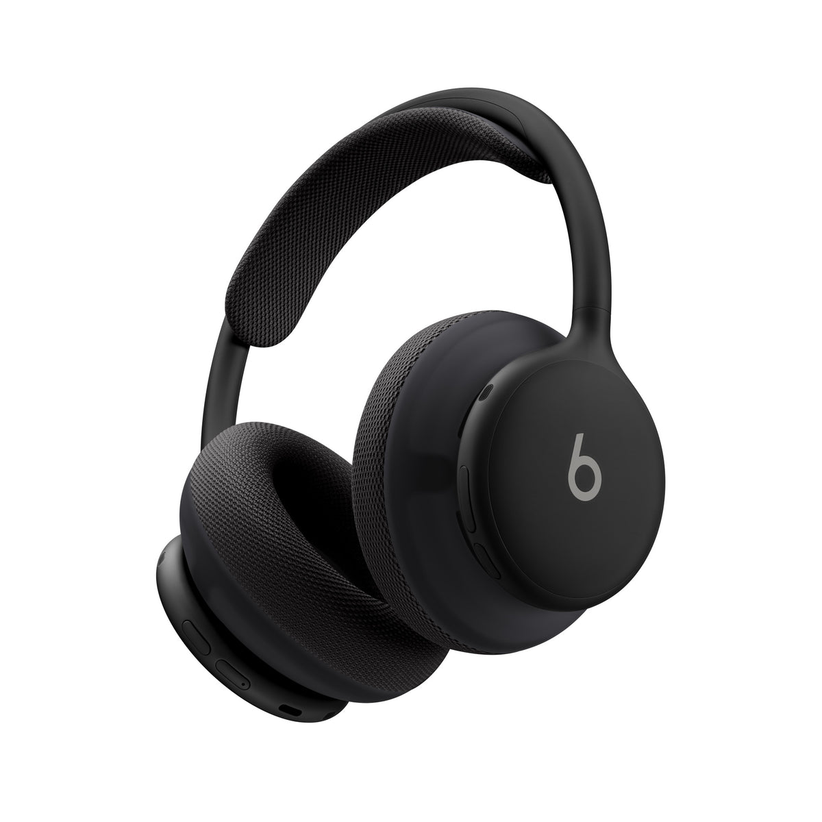 Beats 360 Schwarz