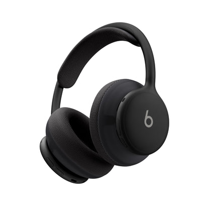 Beats 360 Schwarz