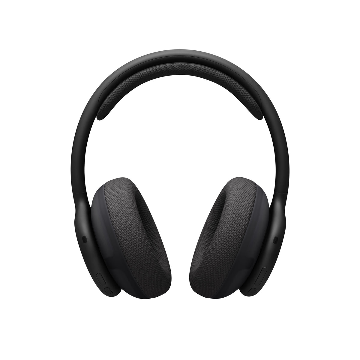 Beats 360 Schwarz