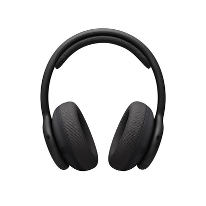 Beats 360 Schwarz