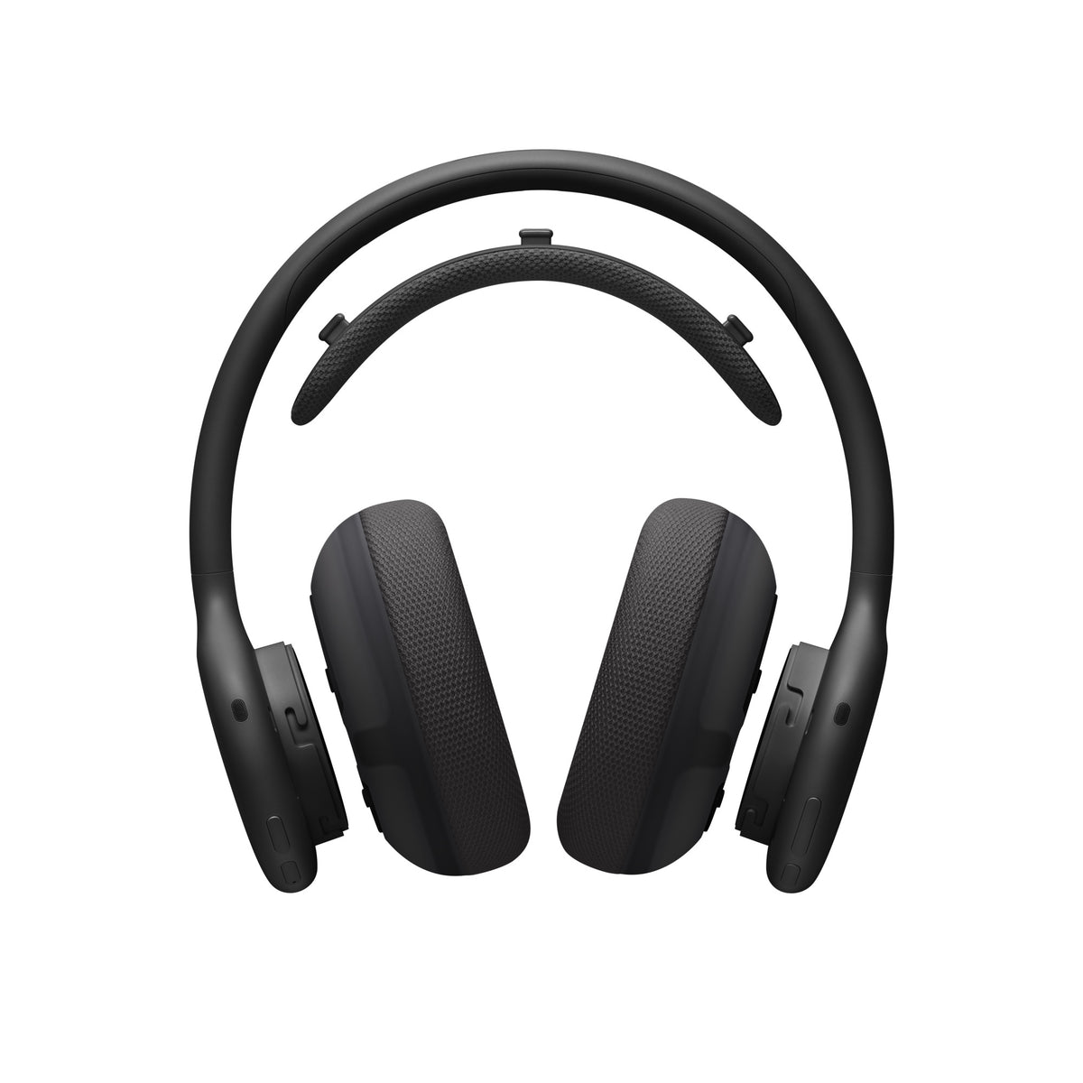 Beats 360 Schwarz