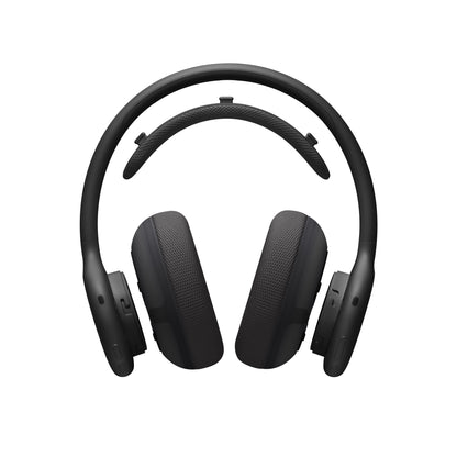 Beats 360 Schwarz
