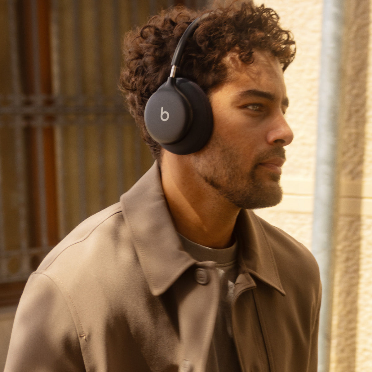 Beats 360 Schwarz