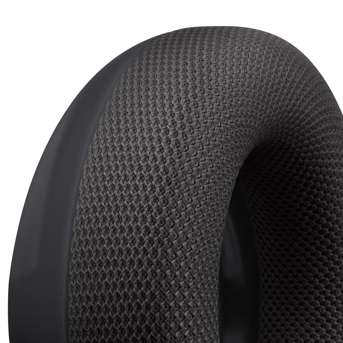 Beats 360 Schwarz