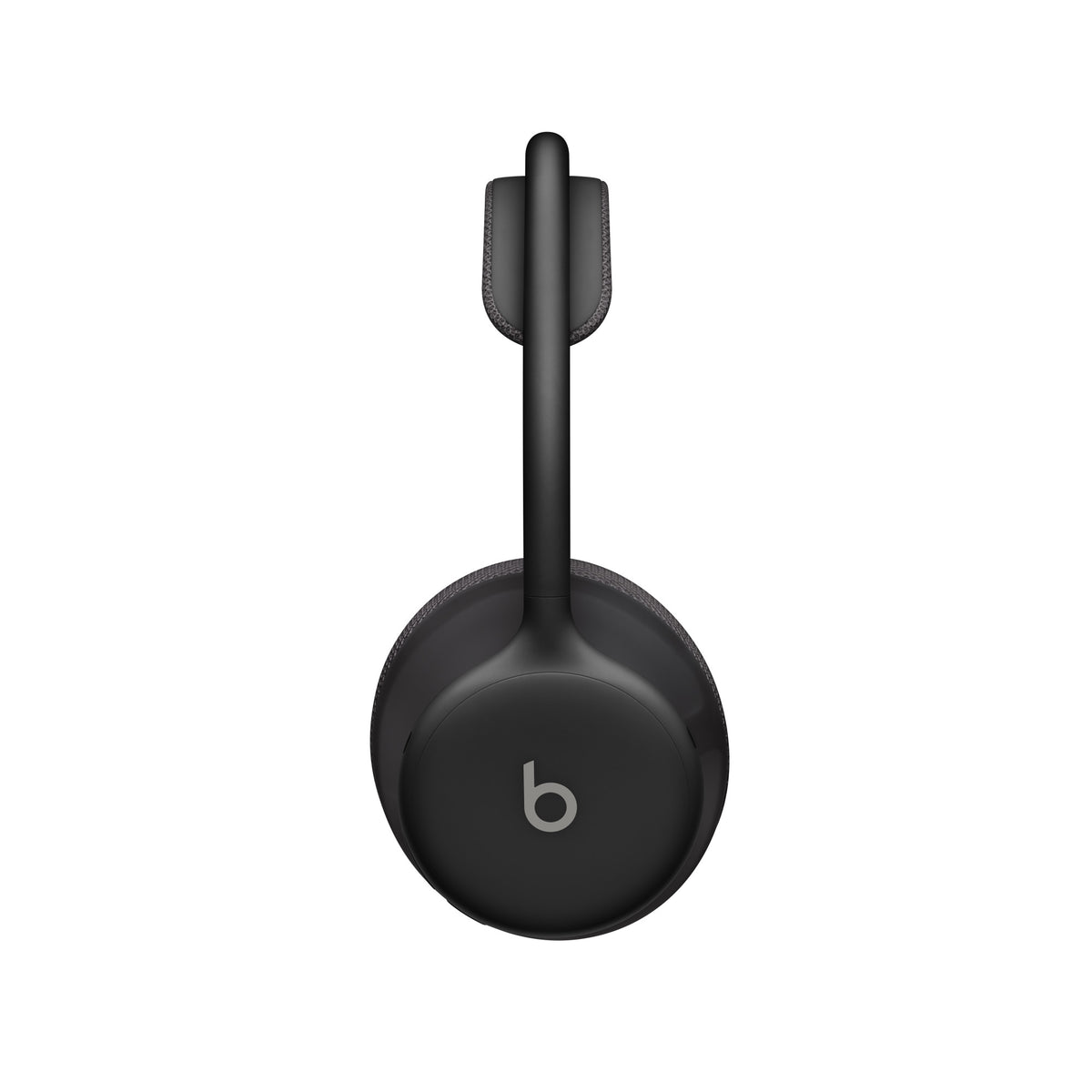 Beats 360 Schwarz