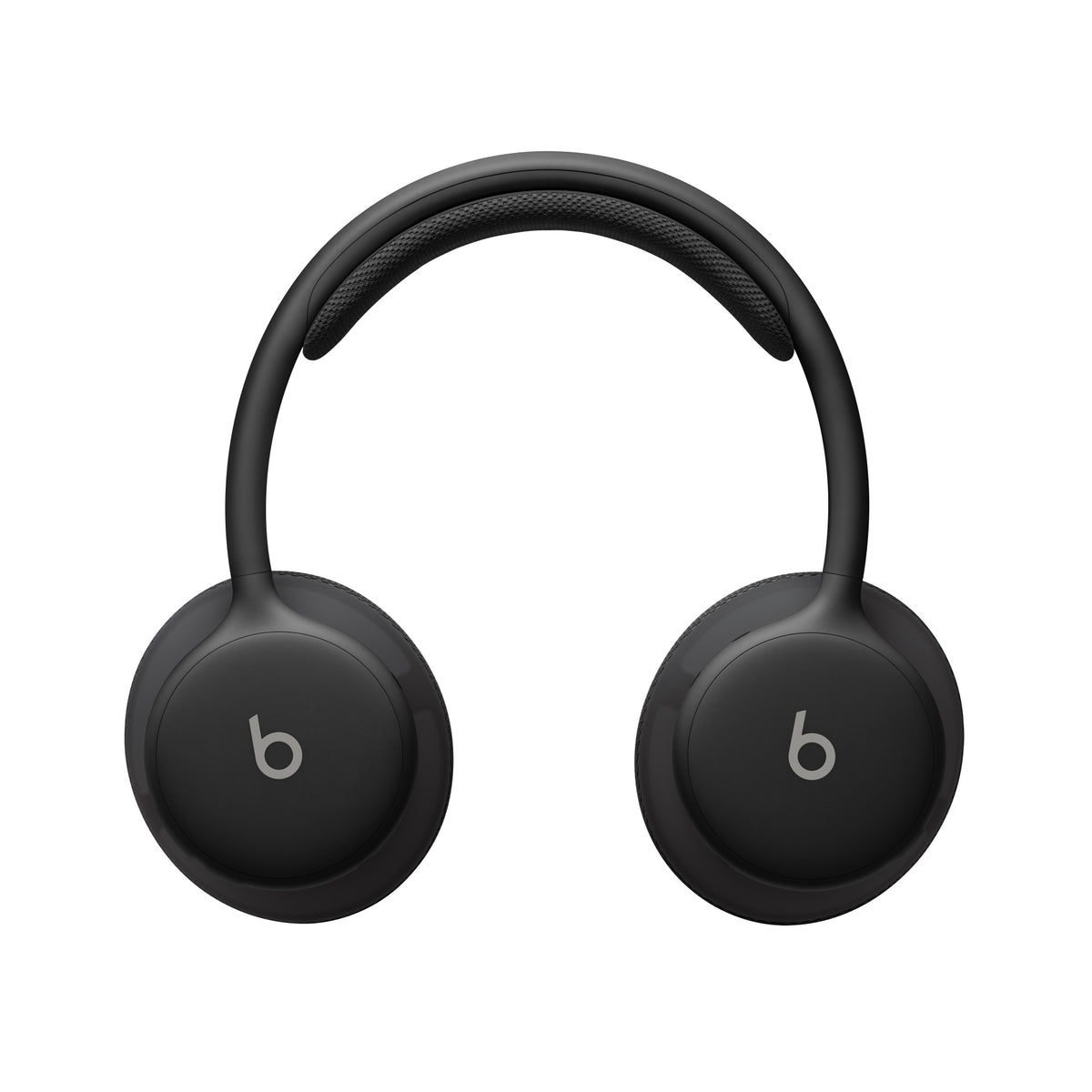 Beats 360 Schwarz