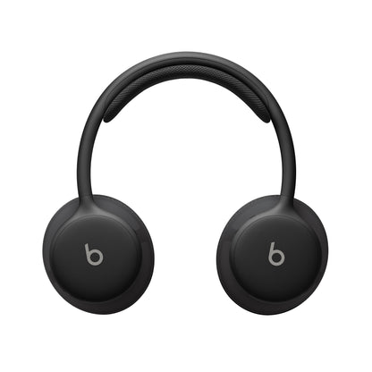 Beats 360 Schwarz