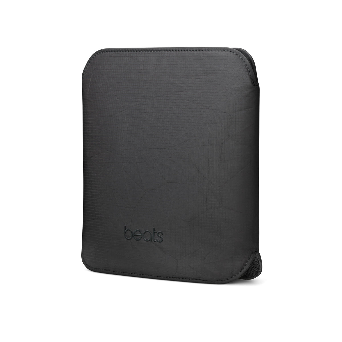 Beats 360 Schwarz