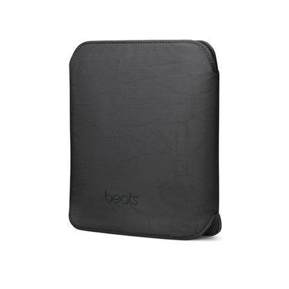 Beats 360 Schwarz