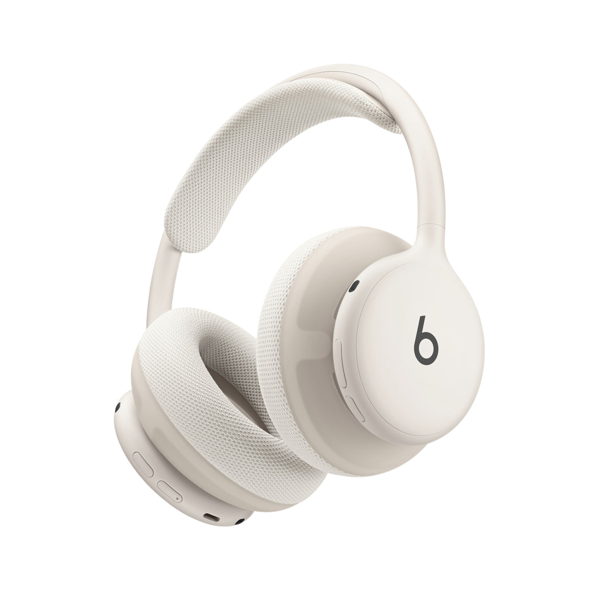 Beats 360 Wolke