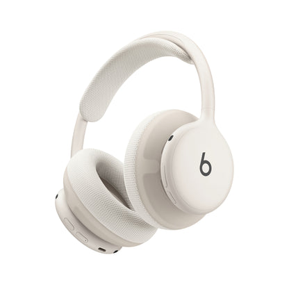 Beats 360 Wolke