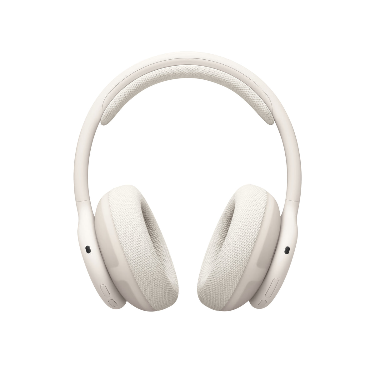 Beats 360 Wolke