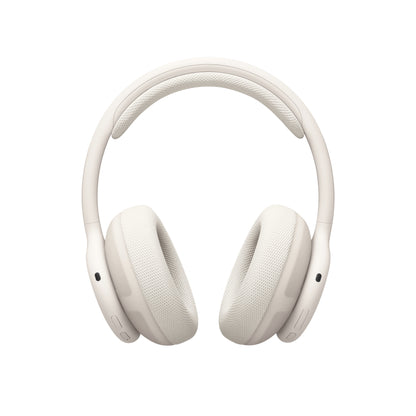 Beats 360 Wolke
